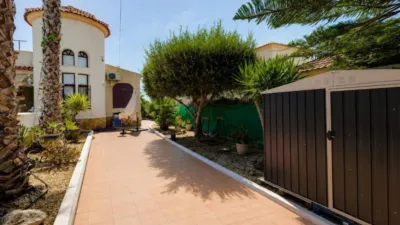 Casa – San Fulgencio, Urbanización La Marina-El Oasis - Vista 3