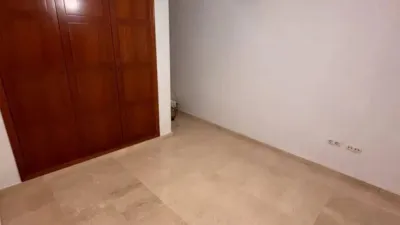 Apartment in Nueva Alcalá photo 8