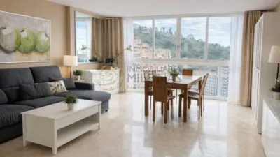 Piso – Benidorm - Vista 4