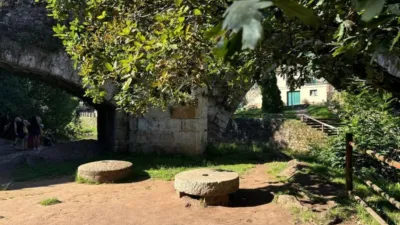 Rustic house at Calle Jan Curtius, 17 photo 15