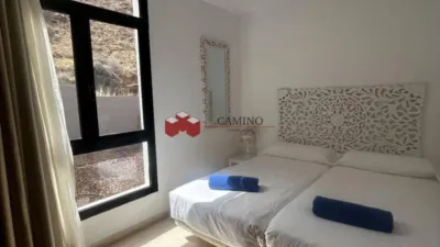Chalet en Tauro-Playa del Cura photo 38