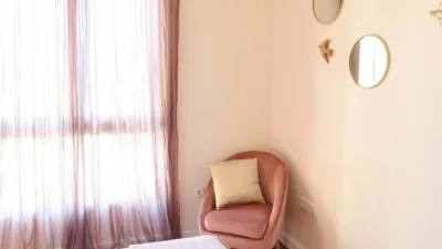 Apartment in Cartagena photo 18