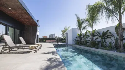Casa – Rojales, Ciudad Quesada - Vista 4