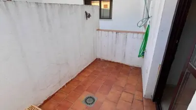 Apartment in Nueva Alcalá photo 6