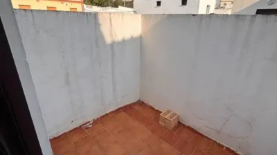 Apartment in Nueva Alcalá photo 11