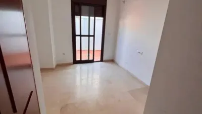 Apartment in Nueva Alcalá photo 12