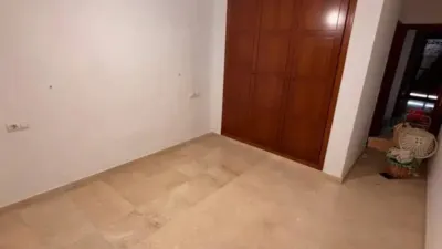 Apartment in Nueva Alcalá photo 7