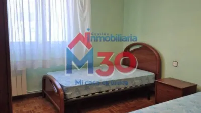 Apartment in Ensanche photo 15