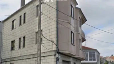 House in O Carballiño photo 2