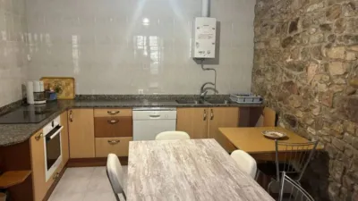 Rustic house at Calle Jan Curtius, 17 photo 37