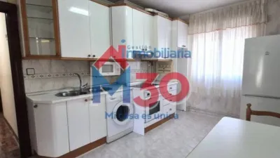 Apartment in Ensanche photo 3