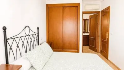 Apartment on Avenida del Tomillo photo 8