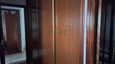 Apartment in Ourense Capital photo 14