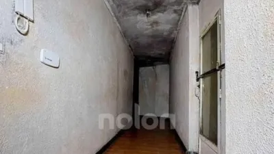 Piso en Atxuri photo 15