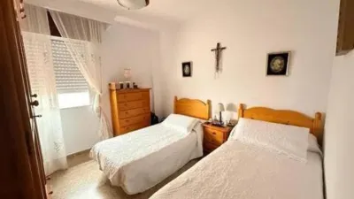 Apartment in Barbate photo 15