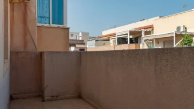 Pis – Torrevieja - Vista 4