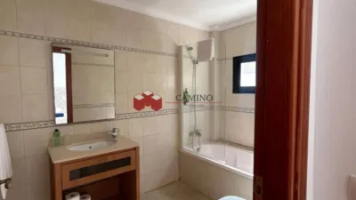 Chalet en Tauro-Playa del Cura photo 19