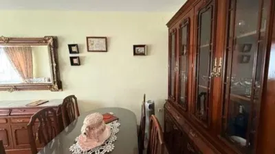 Apartment in Barbate photo 8