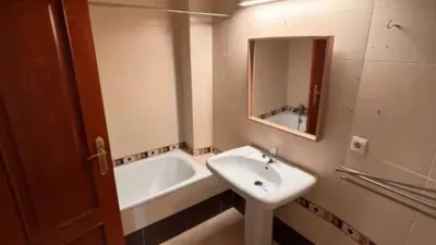 Apartment in Nueva Alcalá photo 3