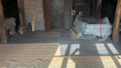 Rustic house at Calle Jan Curtius, 17 photo 52