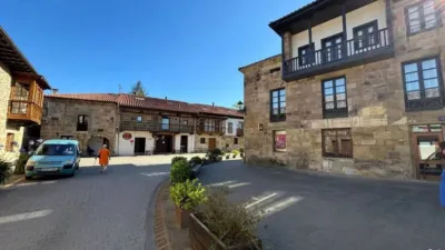 Rustic house at Calle Jan Curtius, 17 photo 19