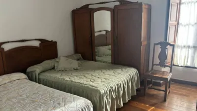 Rustic house at Calle Jan Curtius, 17 photo 42