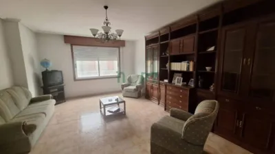 Apartment in Ourense Capital photo 7