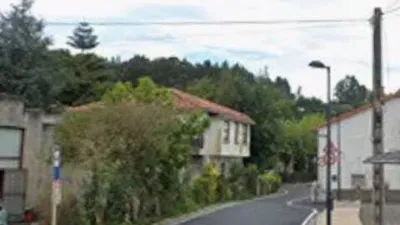 Apartment in Duález-Ganzo-Torres photo 2