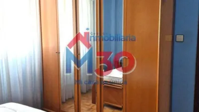 Apartment in Ensanche photo 19