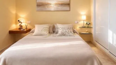 Piso – Benidorm - Vista 3