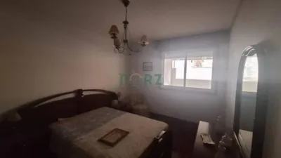 Apartment in Ourense Capital photo 8