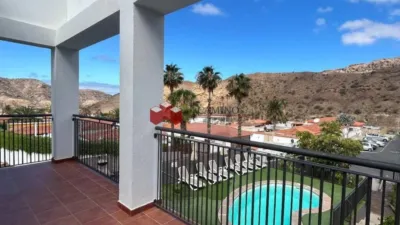 Chalet en Tauro-Playa del Cura photo 32