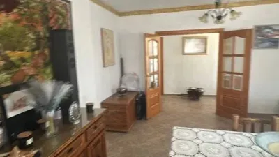 Chalet in Callosa de Segura photo 50