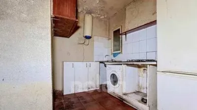 Piso en Atxuri photo 7