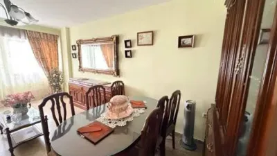 Apartment in Barbate photo 9