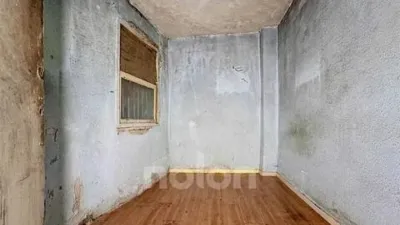 Apartment in Atxuri photo 4