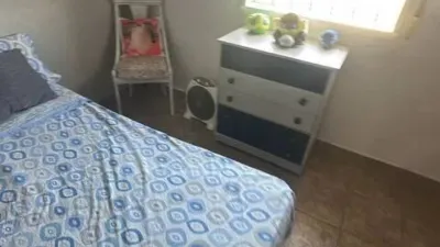 Chalet in Callosa de Segura photo 43