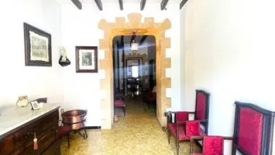 Casa en Felanitx photo 3