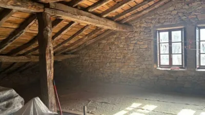 Rustic house at Calle Jan Curtius, 17 photo 49