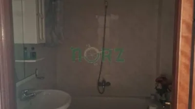 Apartment in Ourense Capital photo 15