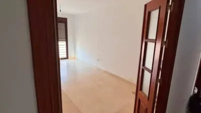 Apartment in Nueva Alcalá photo 20