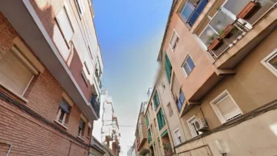 Apartment in Fondo photo 2