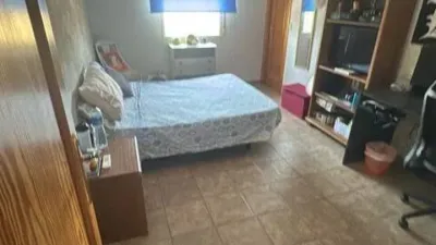 Chalet in Callosa de Segura photo 39