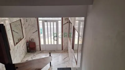 Apartment in Ourense Capital photo 2