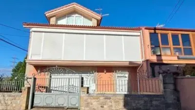 House on Burgos Street photo 2