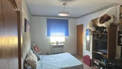 Chalet in Callosa de Segura photo 40