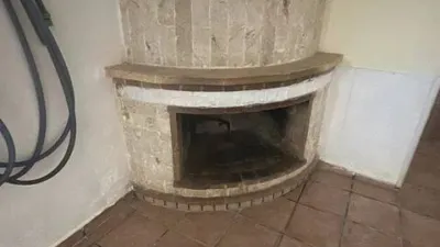 Chalet in Callosa de Segura photo 62