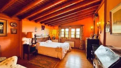 Chalet in Cotolino photo 53