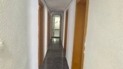Piso - Vista 3