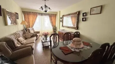 Apartment in Barbate photo 4